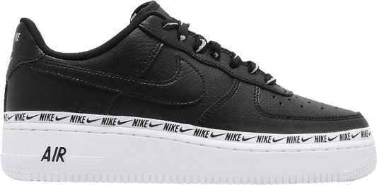 Air Force 1 Low 'Ribbon Pack'