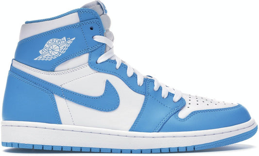 1 Retro High 'UNC'