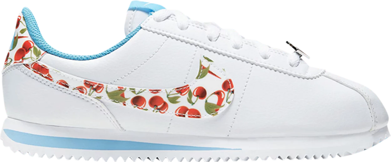 Cortez SE GS 'Cherry Pacnic'