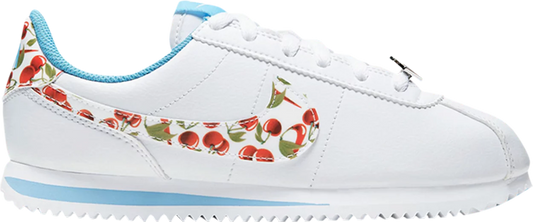 Cortez SE GS 'Cherry Pacnic'