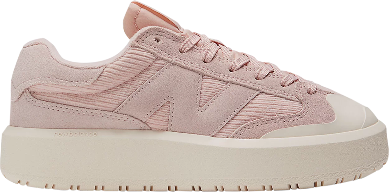 NB 302 'Lilac Chalk'