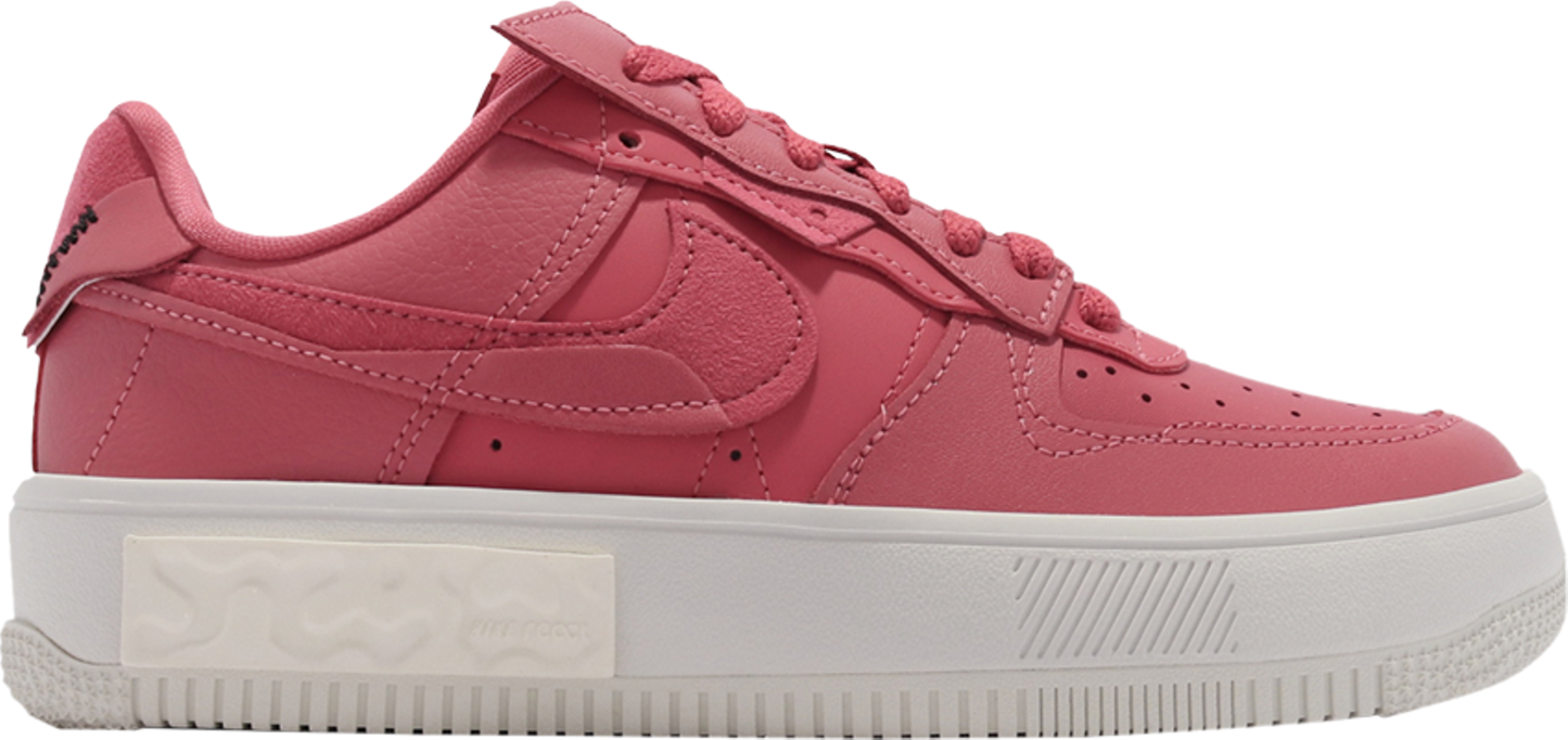 ir Force 1 Fontanka 'Gypsy Rose'