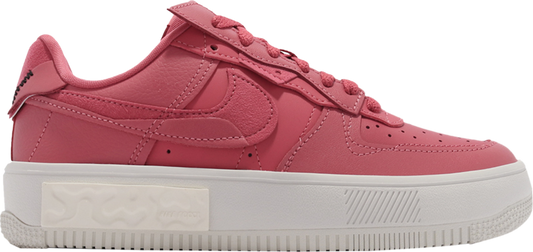 ir Force 1 Fontanka 'Gypsy Rose'