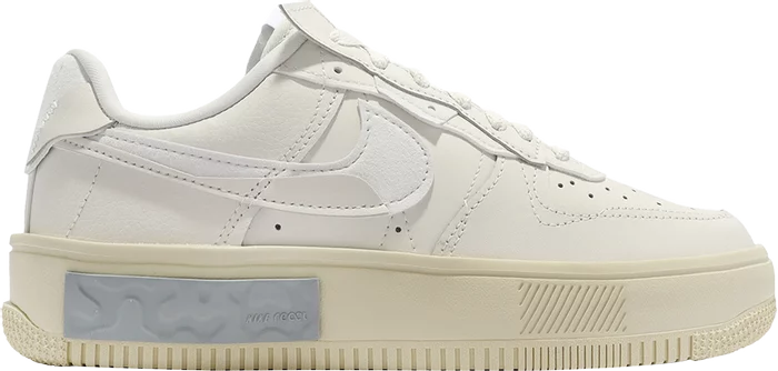Air Force 1 Fontanka 'Phantom'