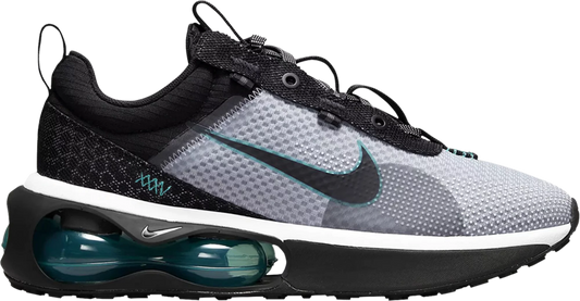 Air Max 2021 SE '35 Diamond'