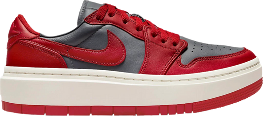 1 Elevate Low 'UNLV'