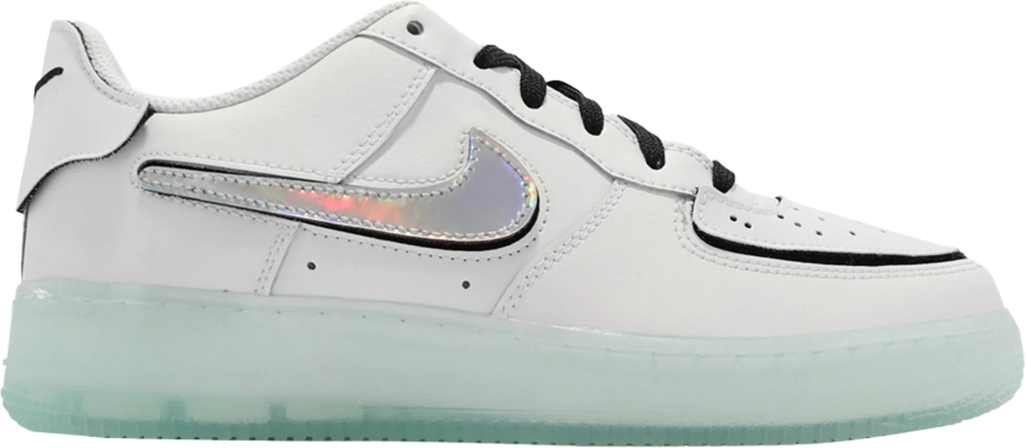 Air Force 1 'AF1 Mix'