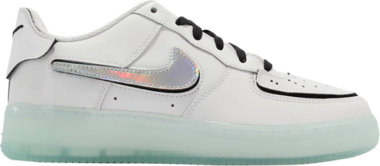 Air Force 1 'AF1 Mix'