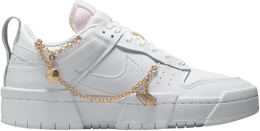 Dunk Low Disrupt 'Lucky Charms'