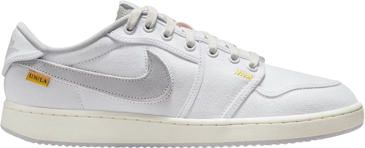 Union LA x 1 KO Low 'Sail Muslin'