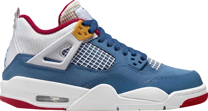 4 Retro 'Messy Room'