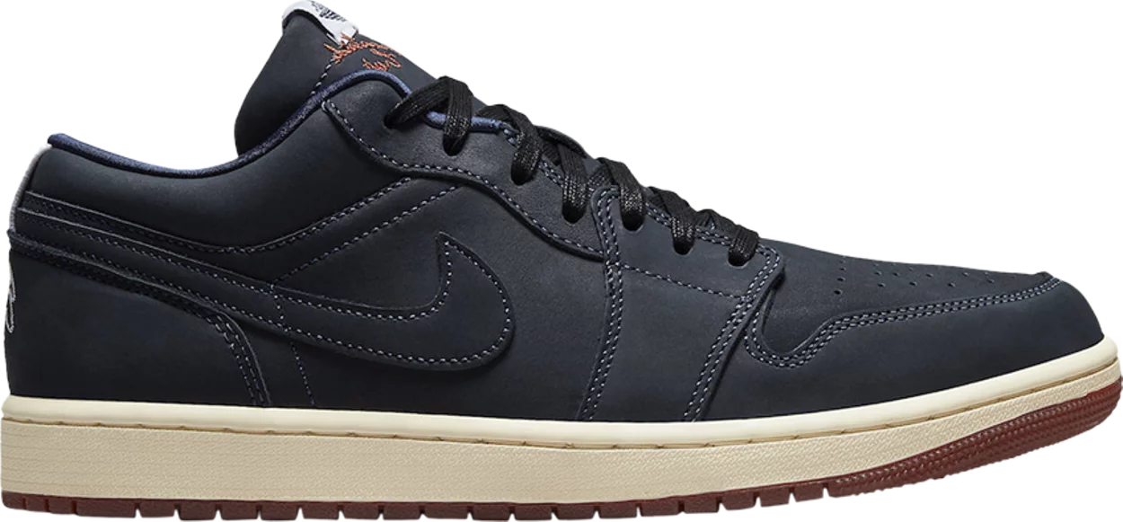 Eastside Golf x 1 Low 'Out the Mud'