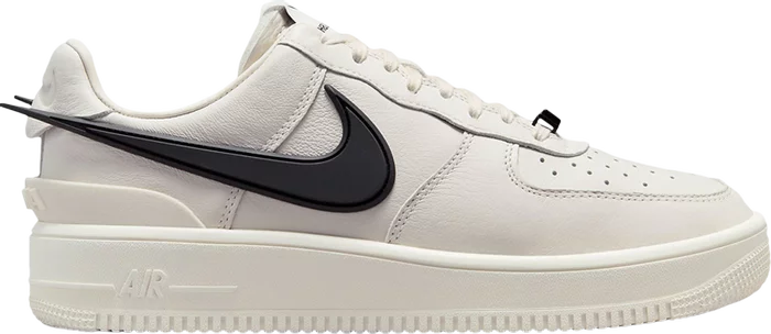 AMBUSH x Air Force 1 Low 'Phantom'