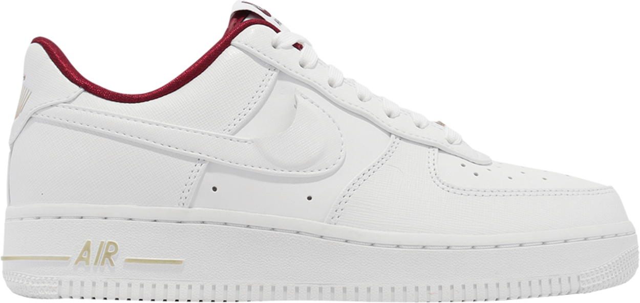 Air Force 1 '07 SE 'Sisterhood'