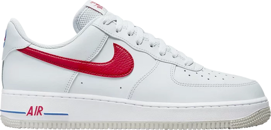 Air Force 1 '07 'USA'
