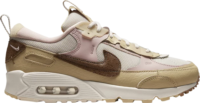 Air Max 90 Futura 'Neapolitan'