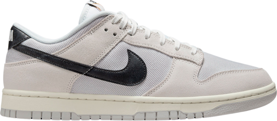 Dunk Low “Certified Fresh”