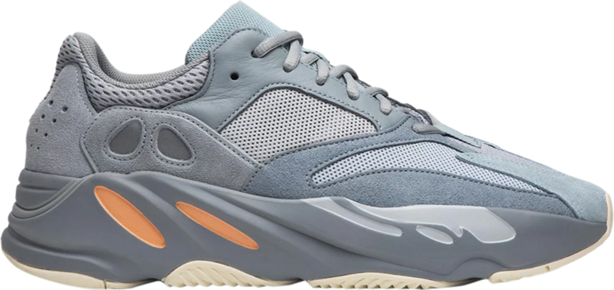 Yeezy 700 'Inertia'