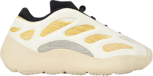 Yeezy 700 V3 Infants 'Safflower'