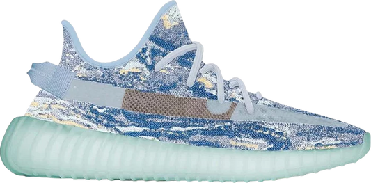 Yeezy Boost 350 V2 'MX Frost Blue'