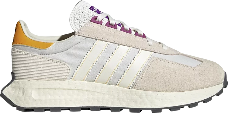 Retropy E5 'Wonder White'