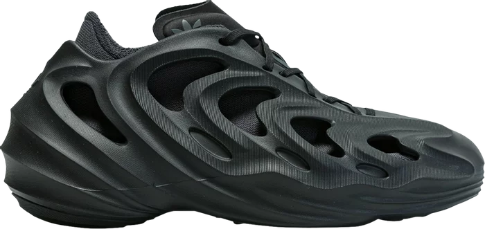 adiFOM Q 'Black Carbon'