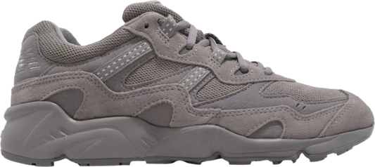 NEW BALANCE ML850CF