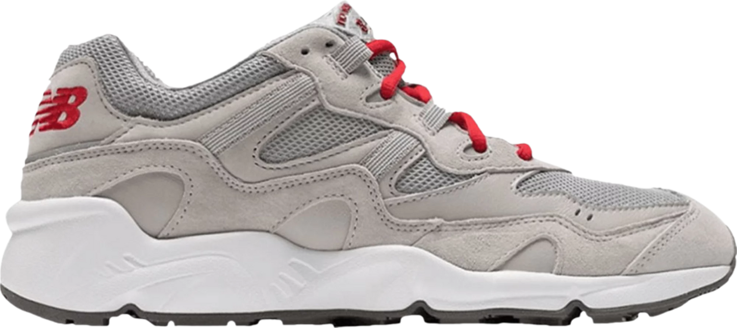 NEW BALANCE ML850NVA