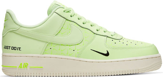 Air Force 1 '07 Barely Volt