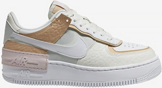 Air Force 1 '07 Shadow Phantom