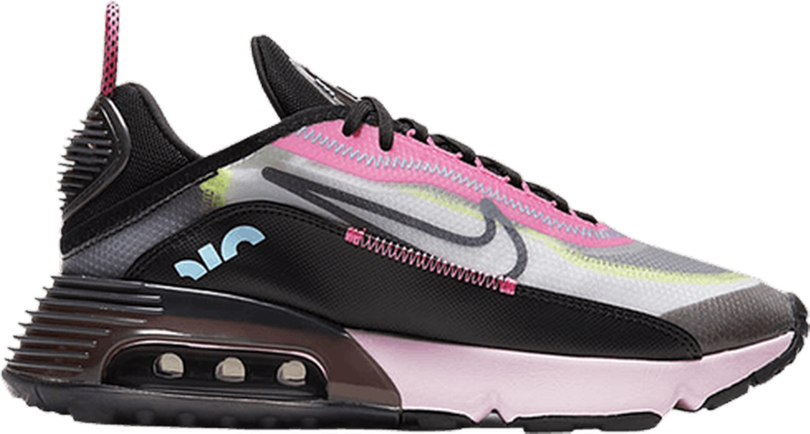 Air Max 2090 Lotus Pink
