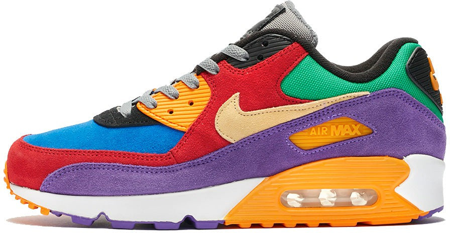 Air Max 90 Viotech