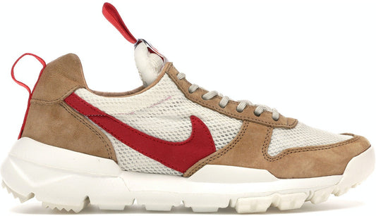 Tom Sachs x Mars Yard 2.0