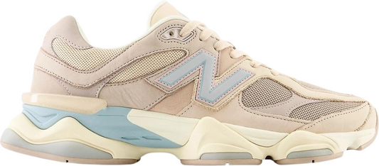 New Balance 9060 “Ivory”