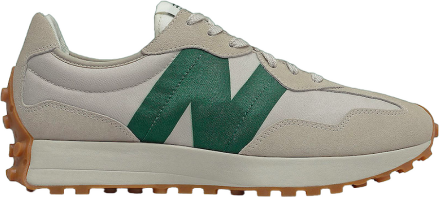 New Balance 327 “Timberwolf”