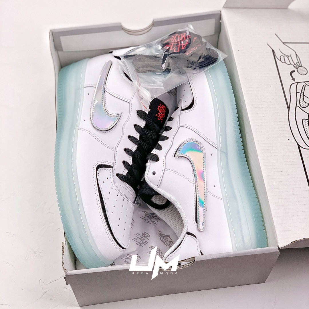 Air Force 1 'AF1 Mix'