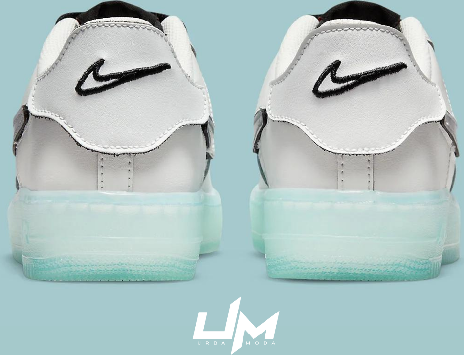 Air Force 1 'AF1 Mix'