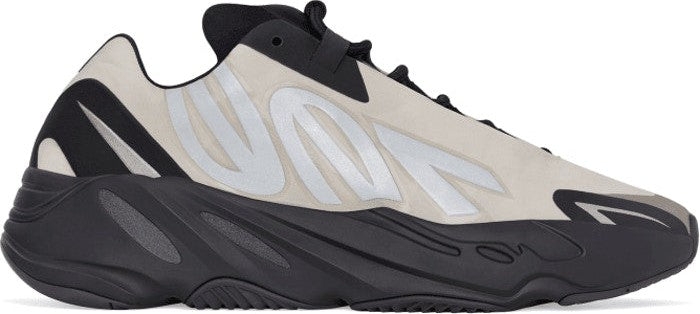 adidas Yeezy Boost 700 MNVN Bone
