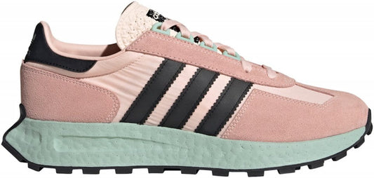 Retropy E5 'Icey Pink'