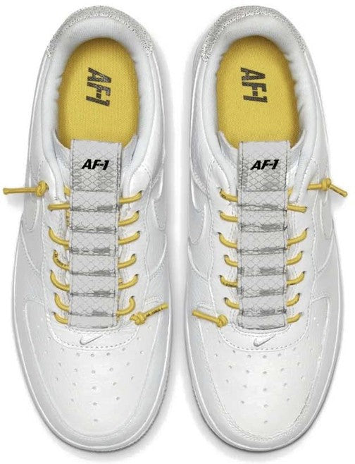 Air Force 1 '07 LX
