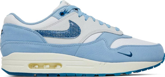 Air Max 1 Premium 'Blue Print'
