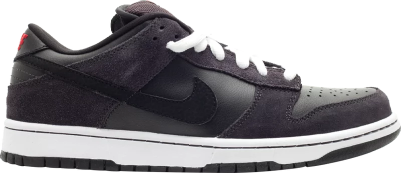 SB Dunk Low Pro SB