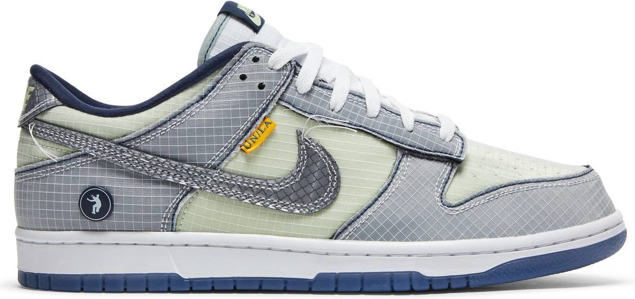 Union LA x Dunk Low
