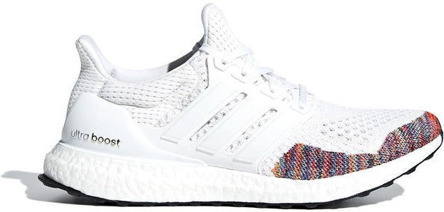 Ultra Boost 1.0 "Legacy Rainbow"