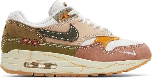 Air Max 1 Premium 'Air Max Day - Wabi-Sabi'