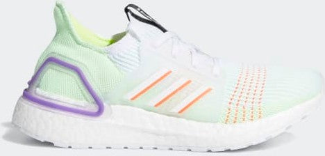 Ultra Boost x Toy Story 4 Buzz Lightyear