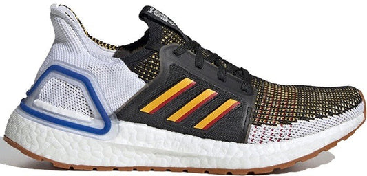 Ultra Boost x Toy Story 4 Woody