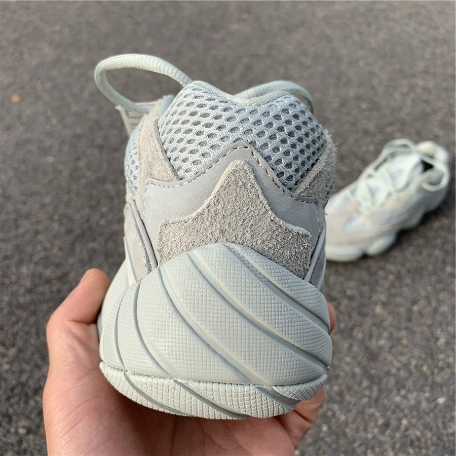 Yeezy 500 'Salts'
