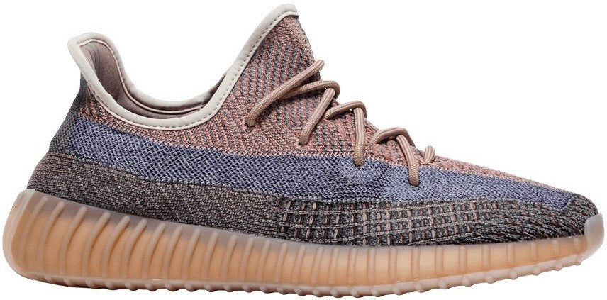 Yeezy 350 V2 'Fade'