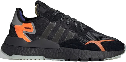 Nite Jogger Core Black